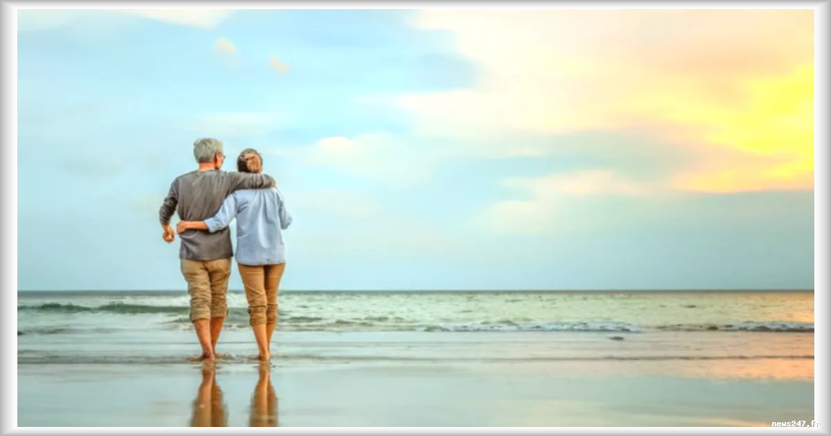 Retraites : la capitalisation gagne du terrain face aux défis du système de retraite par répartition