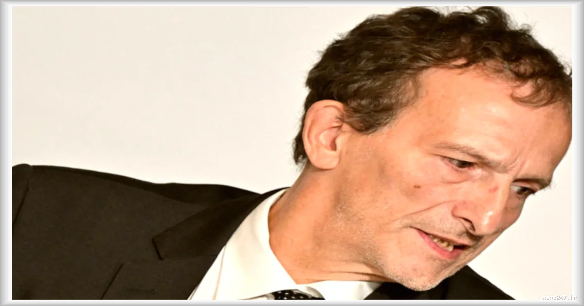 Retraites : les effets du report de l’âge légal de départ à la retraite