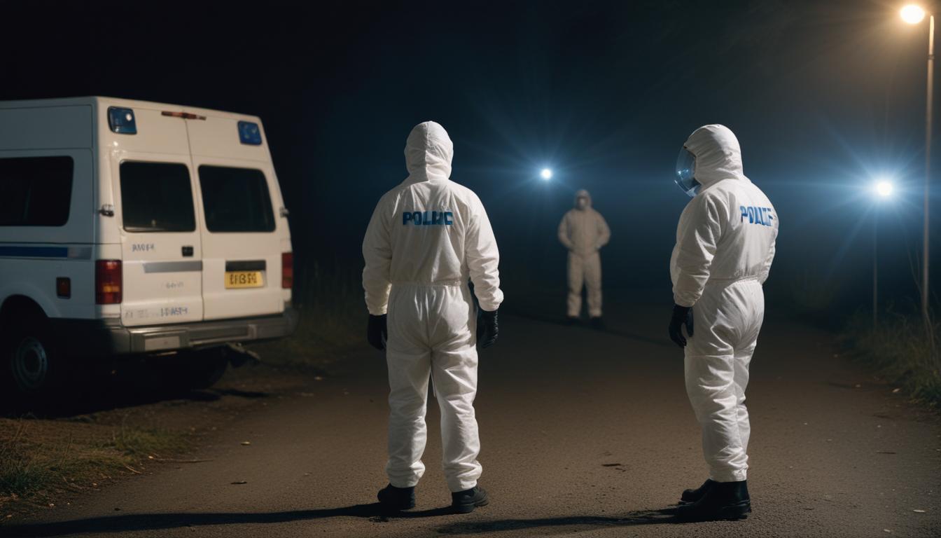 Retraits morts dans les Ardennes : enquête requalifiée en assassinat après les aveux des deux mineurs