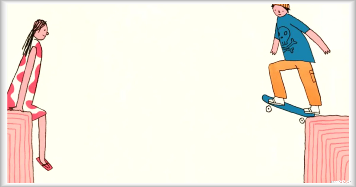 Retrouver l'envie de vivre : le parcours d'une femme après une longue période de solitude et de reconstruction