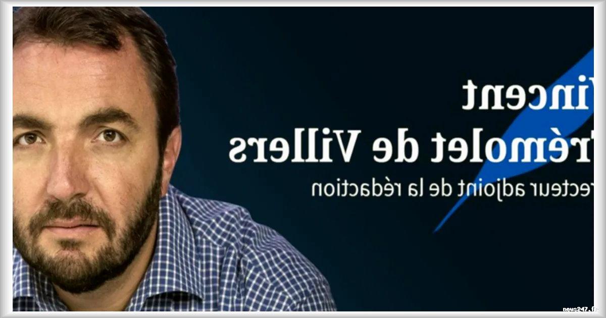 Retrouver l'esprit de victoire à Paris : un nouveau cap pour la droite selon Le Figaro