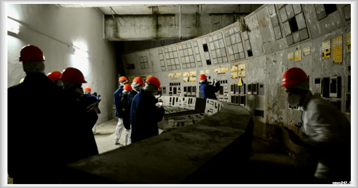 Réunion sous haute tension à l'ONU sur la prolifération nucléaire : un constat alarmant selon l'ONU