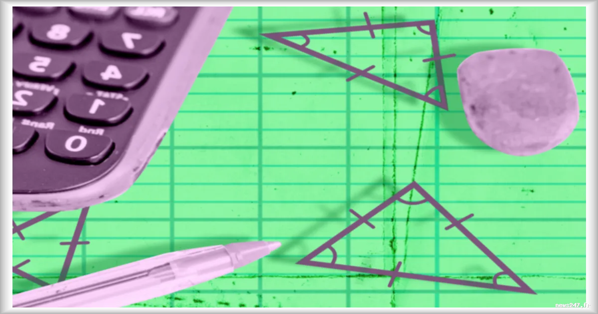 Revaloriser les métiers de l'ingénierie pour relever les défis de demain