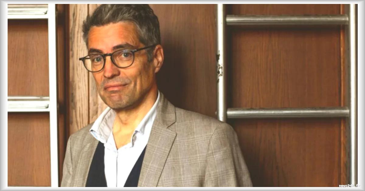 Réveil du Catholicisme en France : Analyse par l'historien Guillaume Cuchet