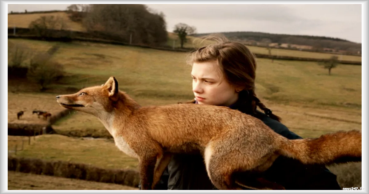 Révélation d'un talent inattendu lors d'une commande artistique en Bourgogne selon Le Monde