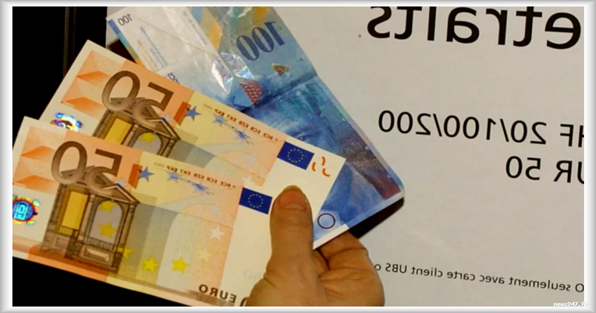 Revenu après le loyer : combien reste-t-il dans les villes européennes ?