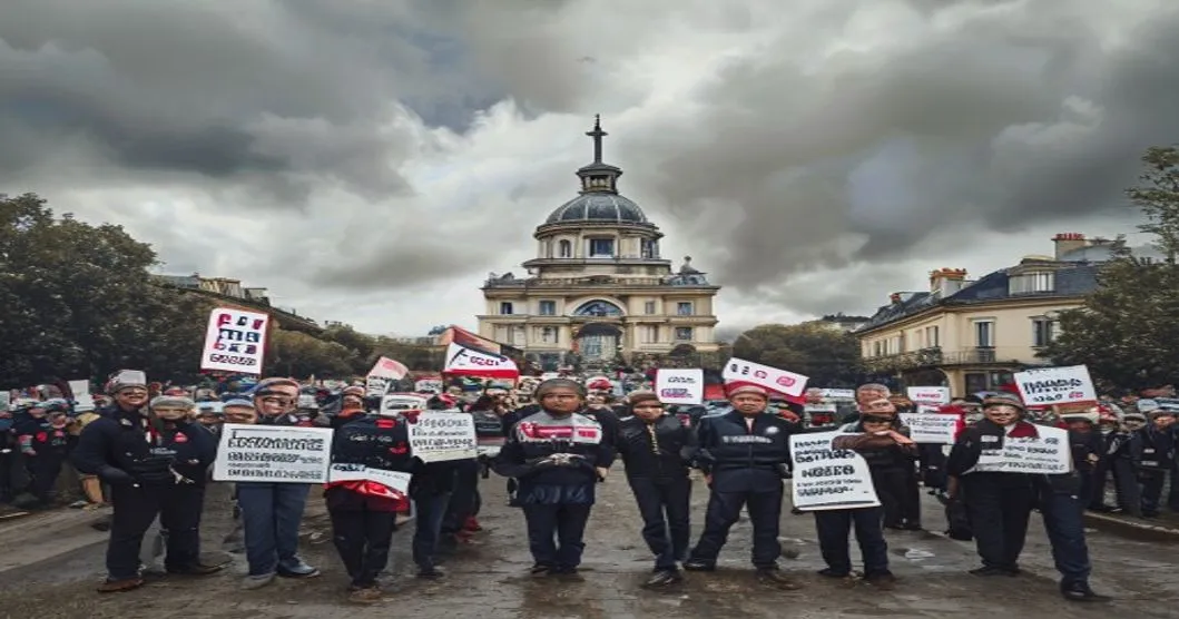 Revenu des agriculteurs : Max Havelaar alerte sur les inégalités, mais la comparaison avec le SMIC interroge