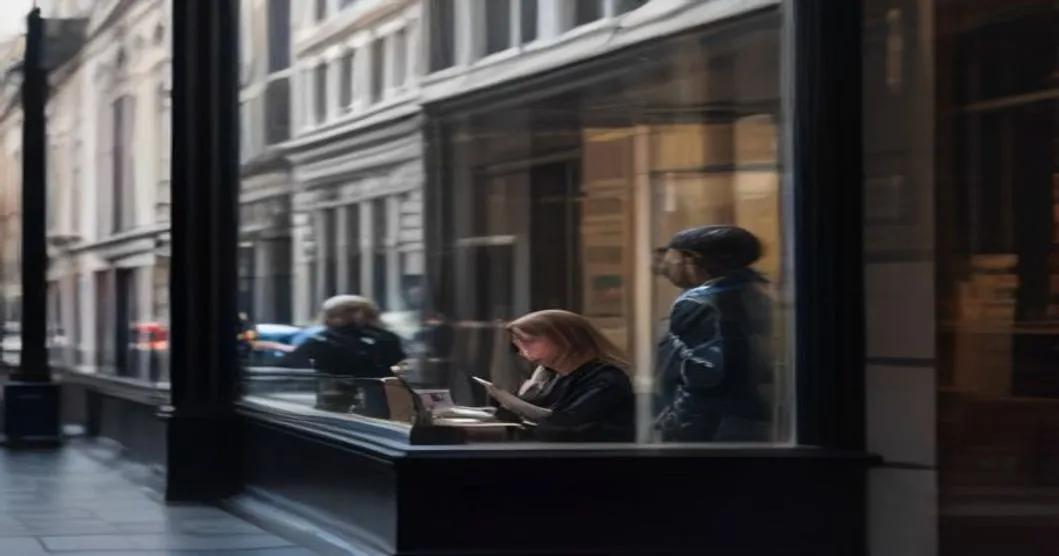 Revolut défie les banques traditionnelles en ciblant une clientèle jeune et mondialisée