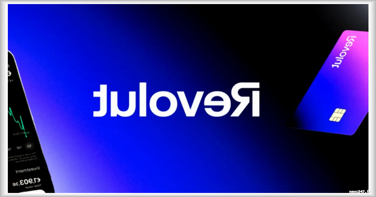 Revolut en 2026 : Analyse complète de son offre crypto