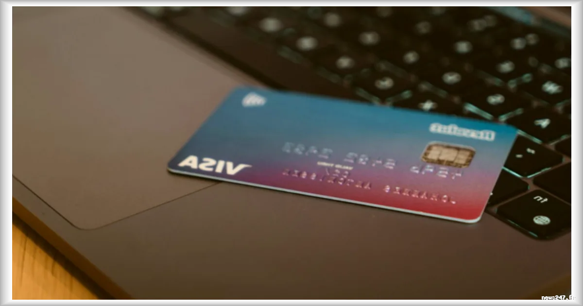 Revolut remplace Perplexity Pro par ChatGPT Go : les utilisateurs doivent résilier leur abonnement