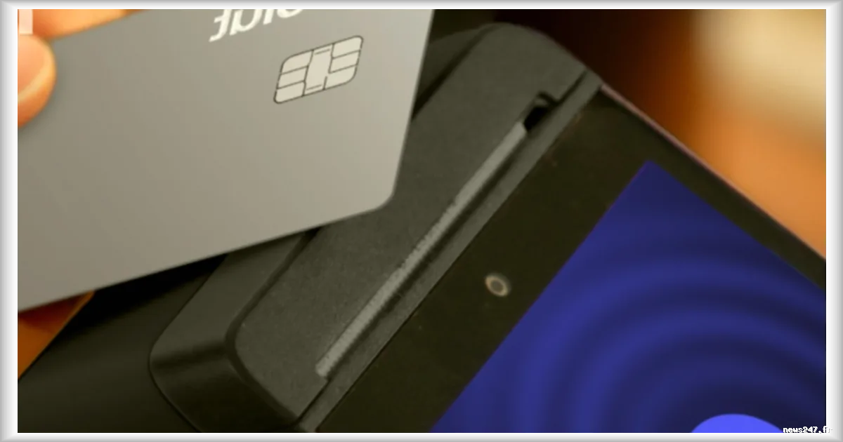 Revolut supprime les numéros des cartes bancaires physiques pour lutter contre la fraude