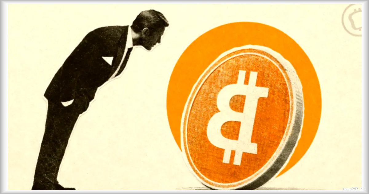 Ricardo Salinas, milliardaire mexicain, expose 70% de sa fortune au Bitcoin malgré les risques