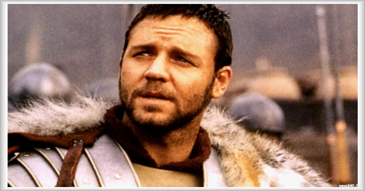 Ridley Scott : classement complet de ses 30 films, du pire au meilleur selon Numerama