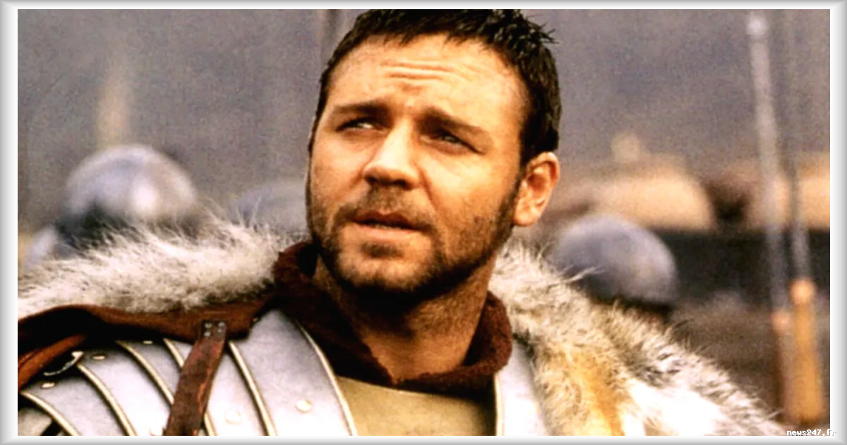 Ridley Scott : classement complet de ses 30 films, du pire au meilleur selon Numerama