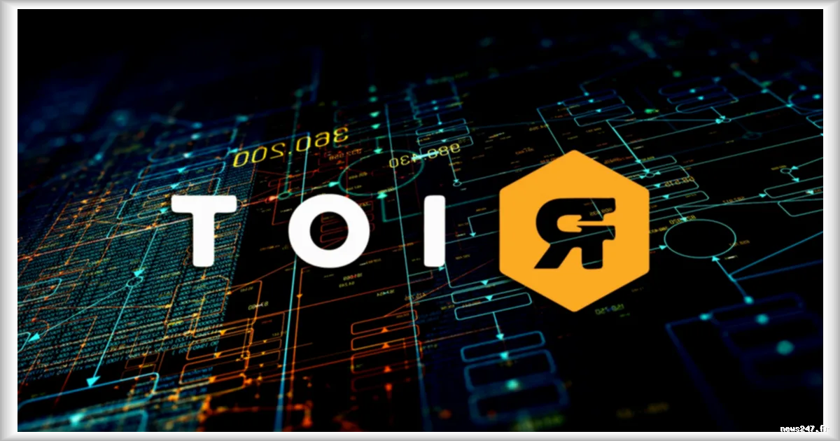 Riot Platforms vend 3 778 BTC : une transaction majeure dans le secteur du minage de Bitcoin
