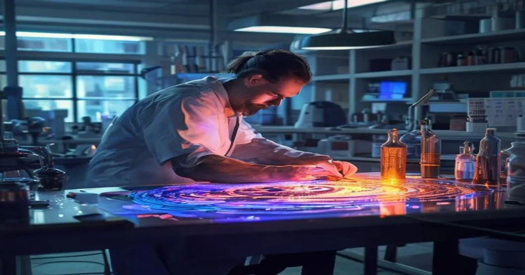 Ripple annonce une roadmap pour se prémunir du risque quantique sur sa blockchain XRP Ledger