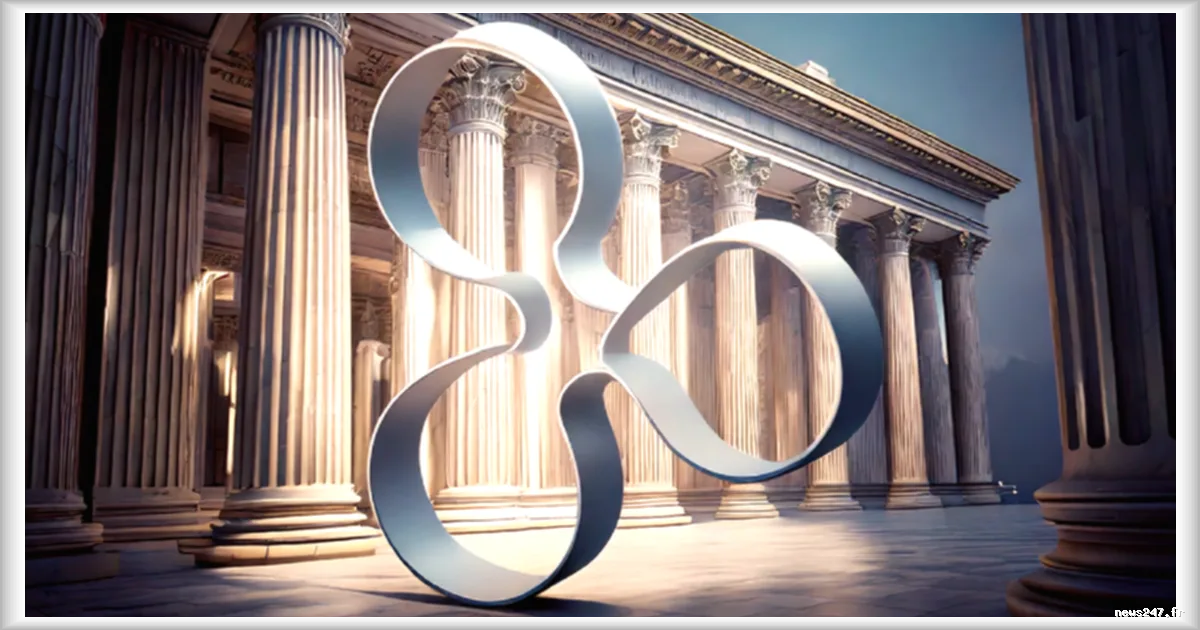 Ripple élargit son offre de financement pour les hedge funds et traders institutionnels