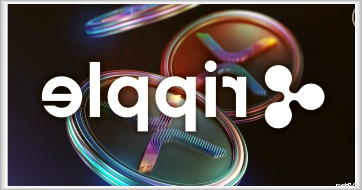 Ripple : investissements massifs pour valoriser le token XRP