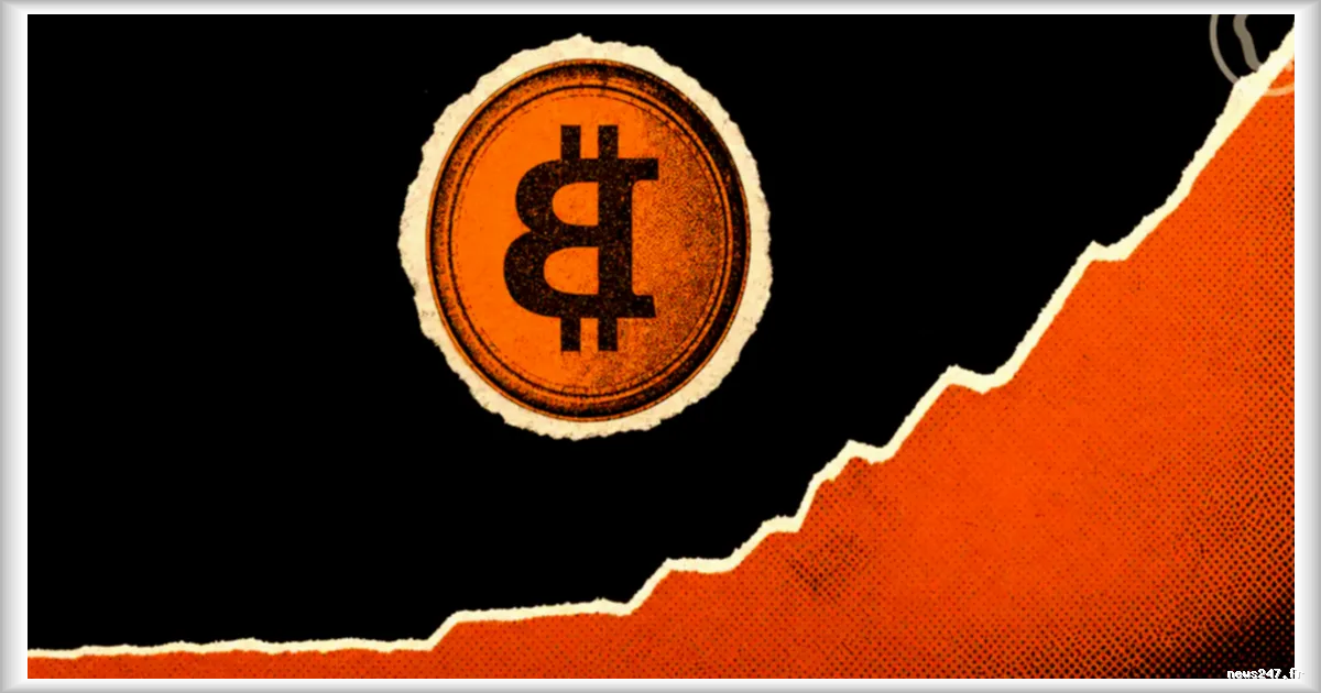 Ripple lance Ripple Mint pour faciliter l'utilisation de son stablecoin RLUSD