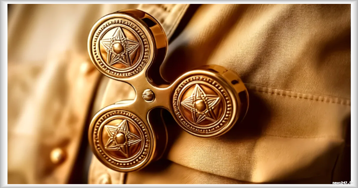 Ripple lance une solution unifiée pour gérer cryptomonnaies et liquidités en entreprise