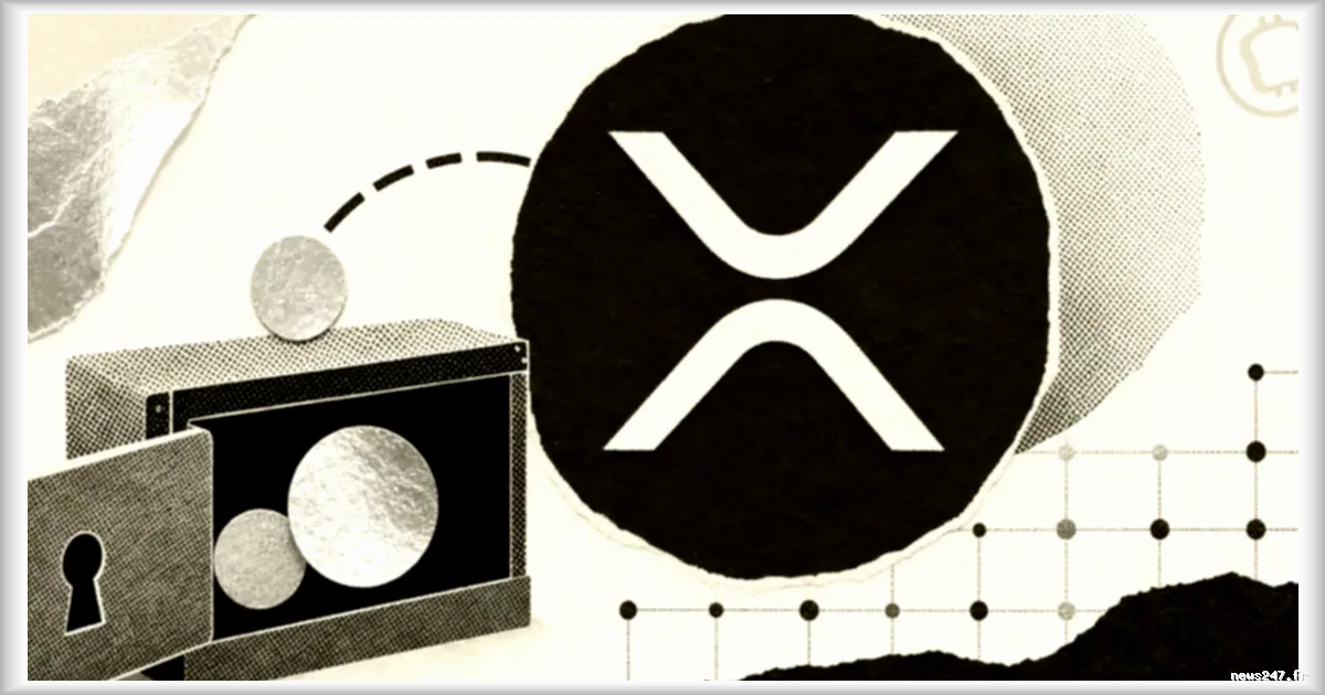 Ripple mise sur la DeFi avec un nouveau protocole de prêt sur XRP Ledger pour séduire les institutionnels