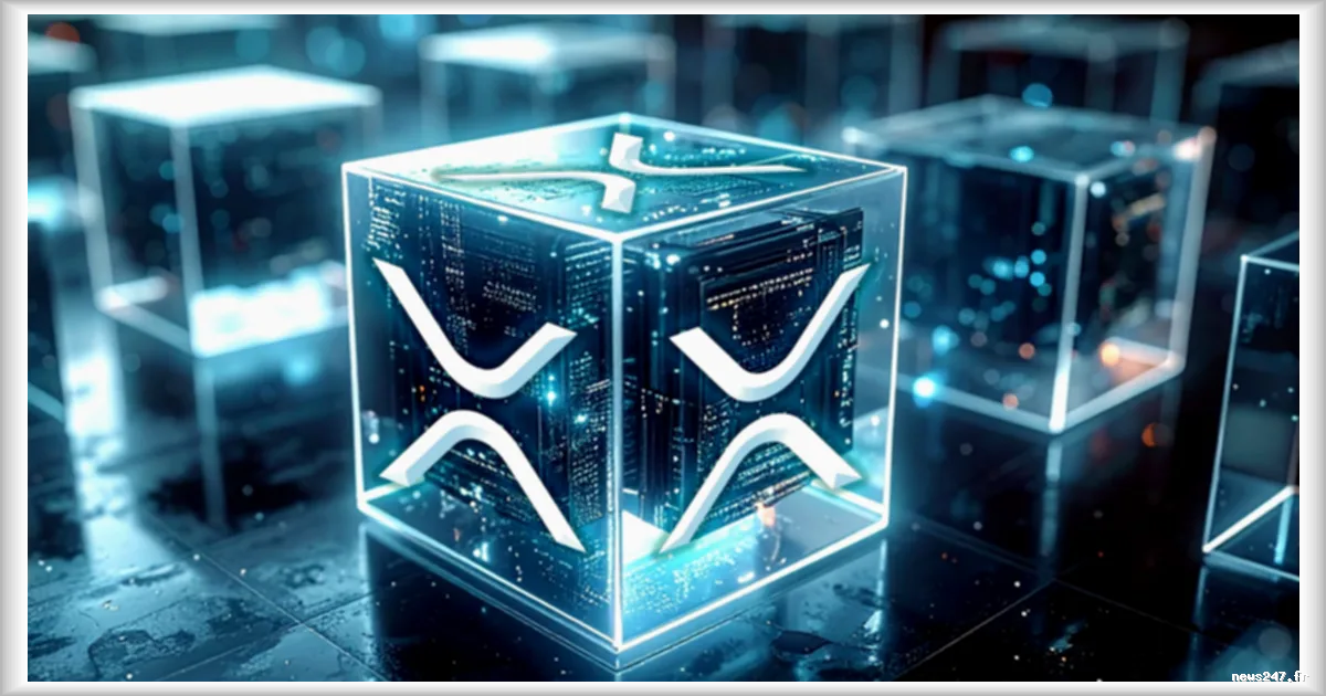 Ripple se prépare à protéger XRP contre les ordinateurs quantiques d’ici 2028