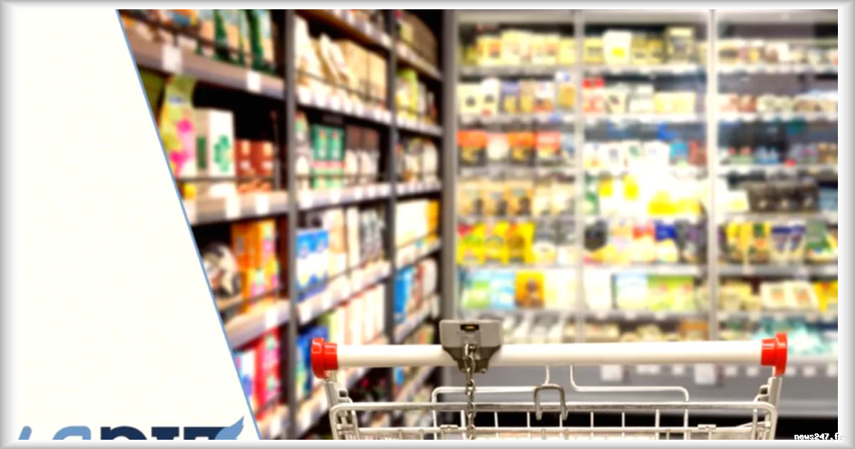 Risque de listeria : une usine de la Drôme à l’origine de rappels en série