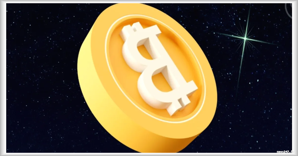 Risque quantique : attaquer le mining de Bitcoin nécessiterait l'énergie d'une étoile