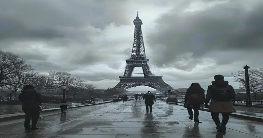 Risque suicidaire en France : entre 150 000 et 200 000 tentatives par an malgré un dispositif public de prévention jugé suffisant