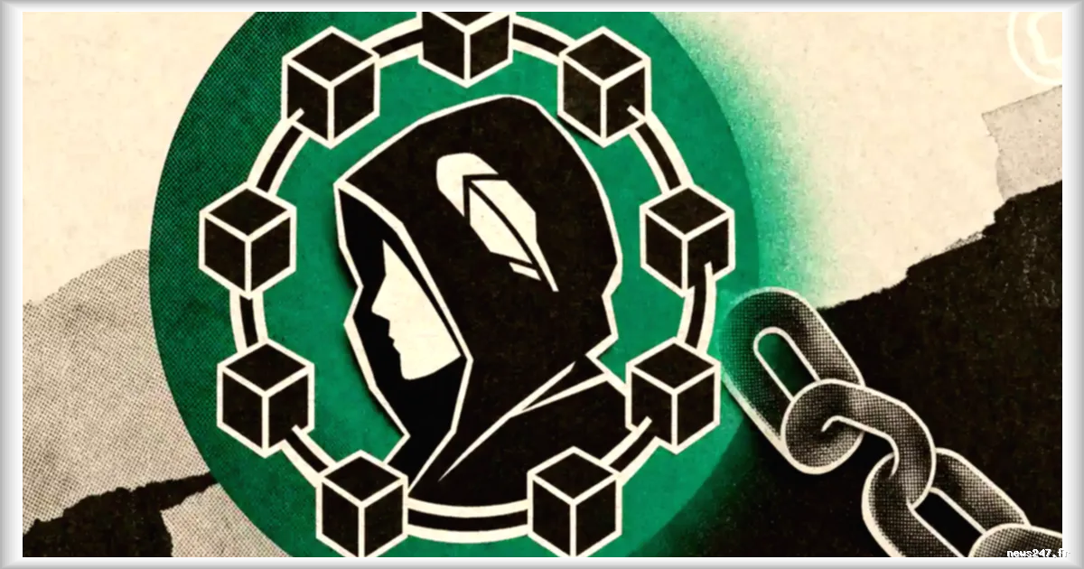 Robinhood lance sa propre blockchain publique Arbitrum pour les actifs tokenisés