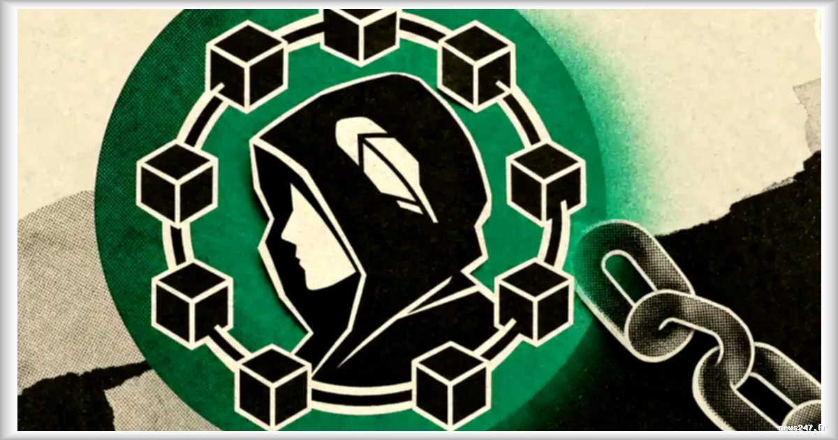 Robinhood lance sa propre blockchain publique Arbitrum pour les actifs tokenisés