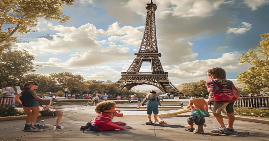 Roblox renforce les restrictions d'âge sur sa plateforme de jeux en ligne