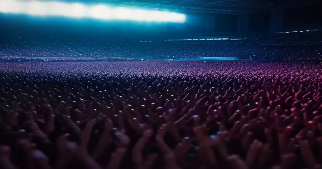 Rock en Seine 2026 : le nu metal des Deftones domine la quatrième journée du festival