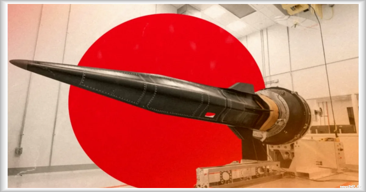 Rocket Lab prépare le lancement de la mission suborbitale « That’s Not A Knife »
