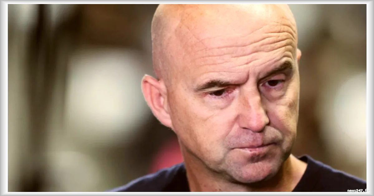 Roland-Garros 2026 : Ivan Ljubicic dresse un bilan contrasté du tennis français après l’élimination des Bleus