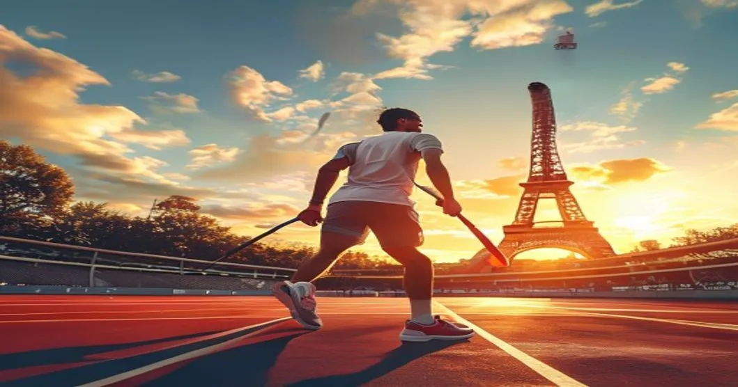 Roland-Garros 2026 : le tirage au sort réserve des duels exigeants aux Français