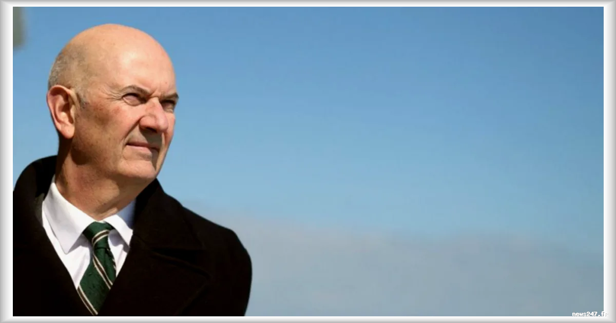 Roland Lescure saisit la Commission européenne pour enquêter sur les marges des raffineries en Europe