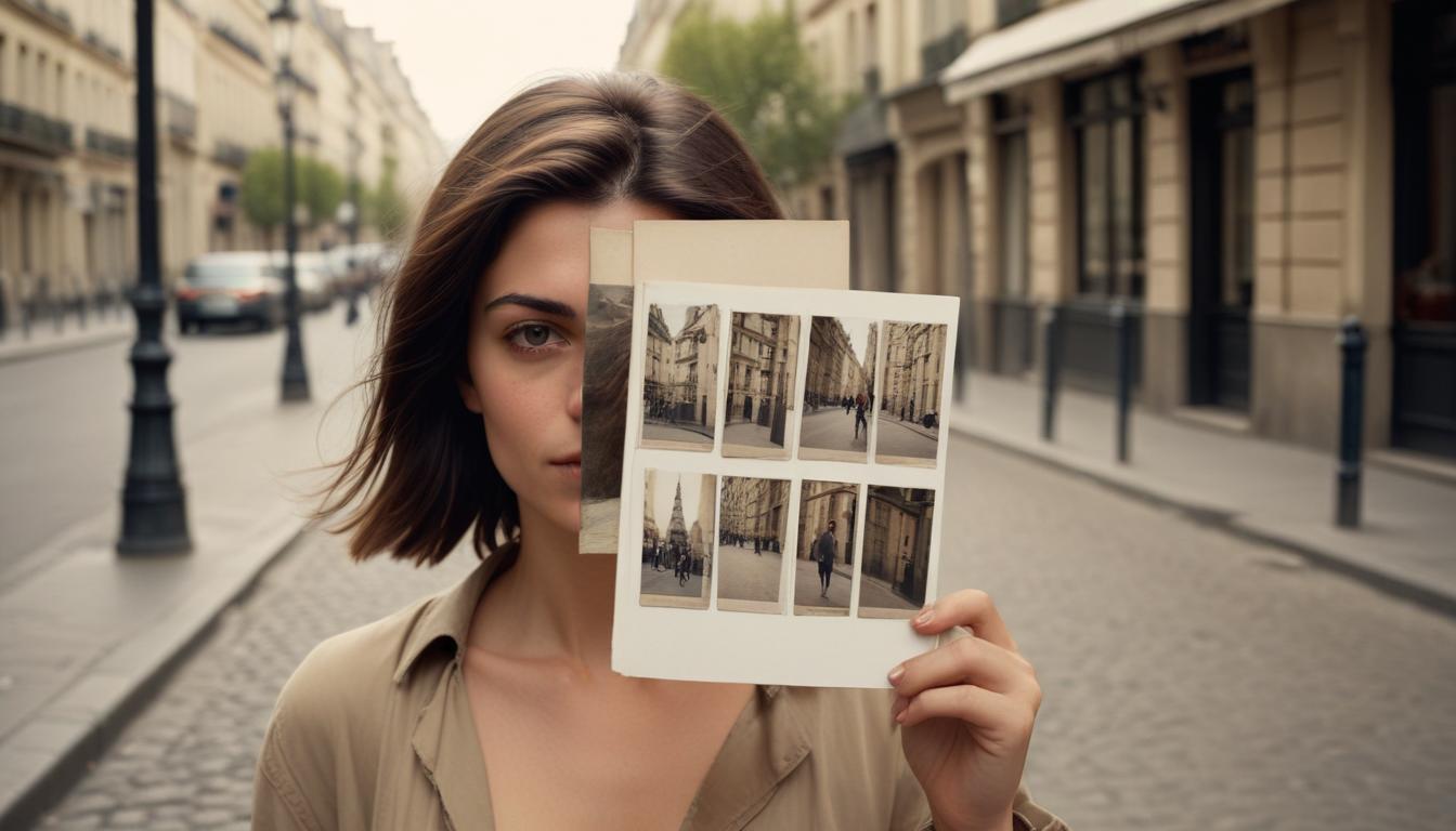 «Romería» de Carla Simón : l'enquête émouvante d'une jeune femme à la recherche de ses racines familiales