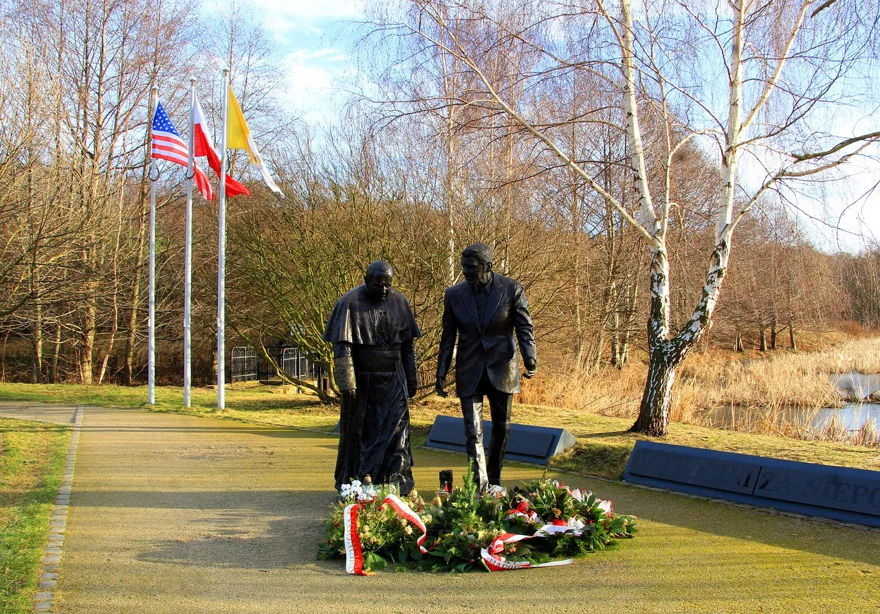 Ronald Araujo brise le silence : son combat invisible contre la dépression