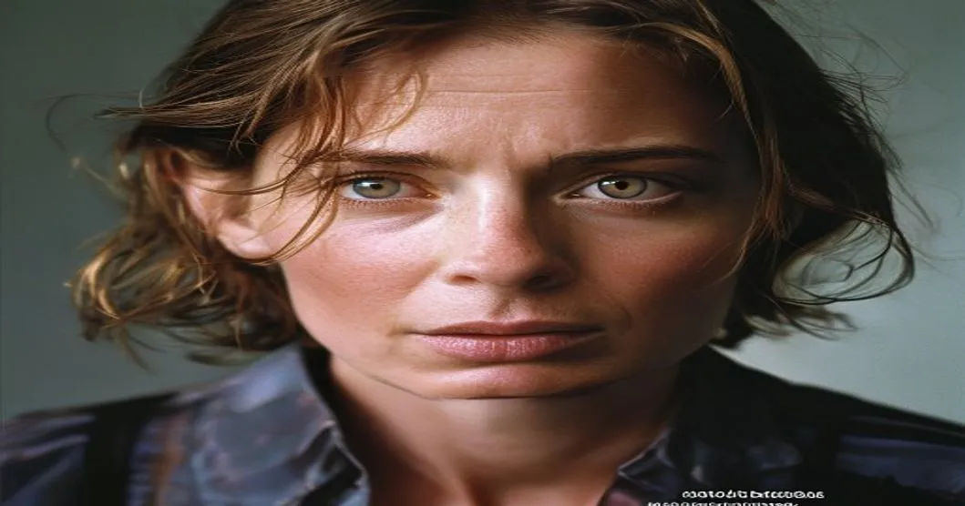 Rose Byrne dans « If I Had Legs I’d Kick You » : le rôle intense d’une mère au bord de l’effondrement