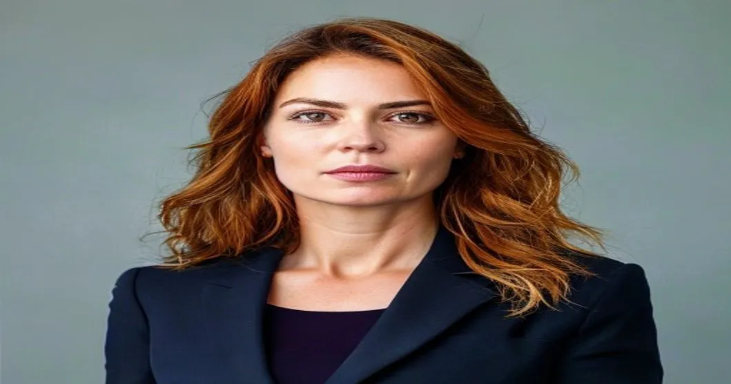 Roxana Mînzatu confiante en une Roumanie pro-européenne malgré les tensions politiques