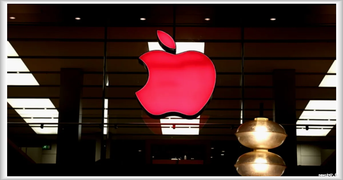 Royaume-Uni : la CMA veut briser le monopole d’Apple et Google sur les paiements des applications