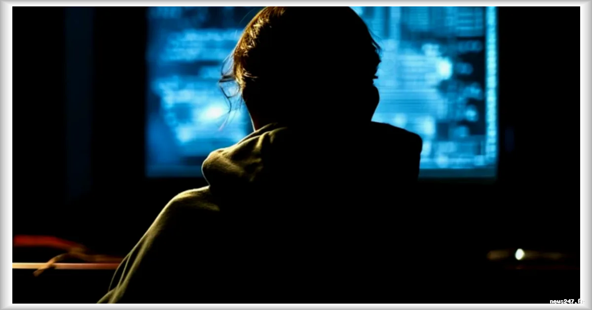 Royaume-Uni : un forum en ligne sur le suicide condamné à une amende record de 950 000 livres