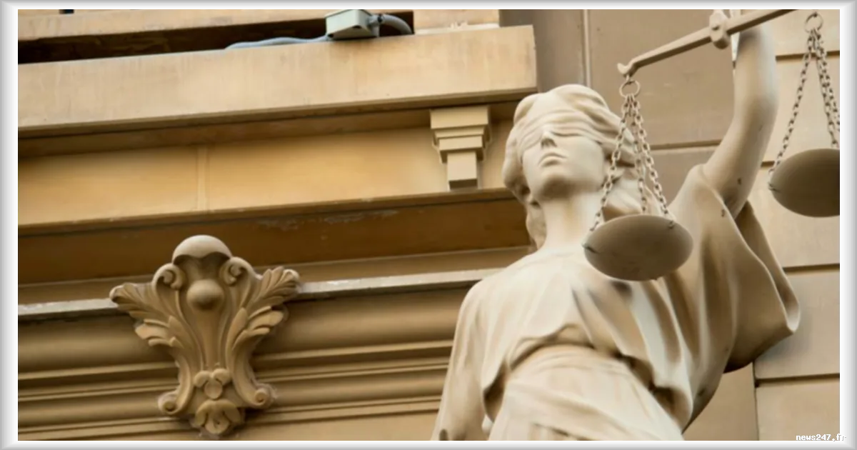 Royaume-Uni : un homme inculpé pour crimes contre l'humanité en lien avec des manifestations en Syrie en 2011