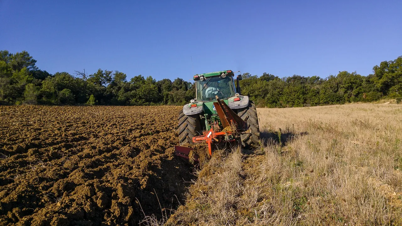 Royaume-Uni : une guerre de succession au Parti travailliste