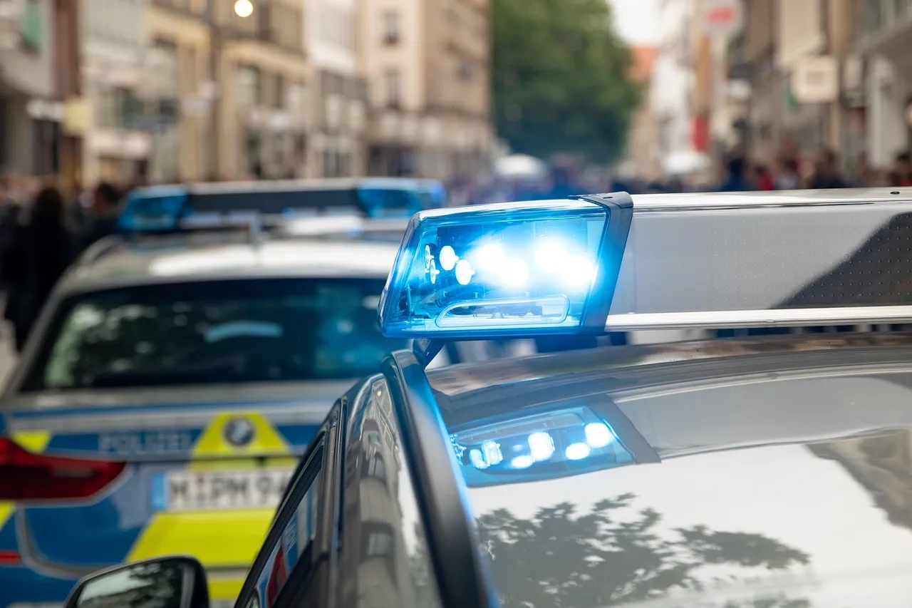 Royaume-Uni : violences entre manifestants et forces de l'ordre à Southampton après la mort d'un étudiant