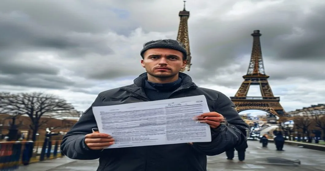 RSF alerte sur la dégradation de la liberté de la presse dans le monde, plus de la moitié des pays en situation 'difficile' ou 'très grave'