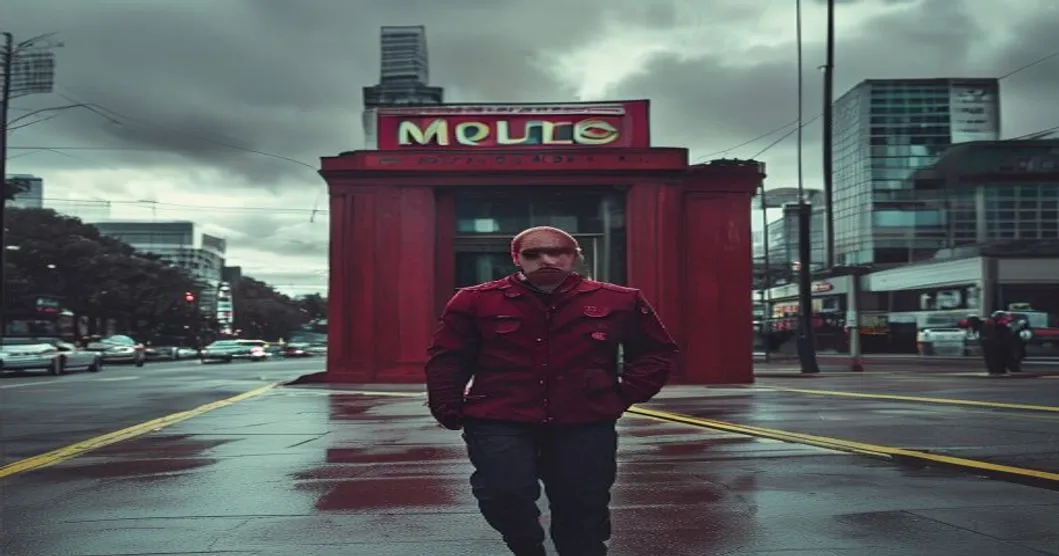 Ruby Rose porte plainte contre Katy Perry pour agression sexuelle présumée : une enquête ouverte en Australie