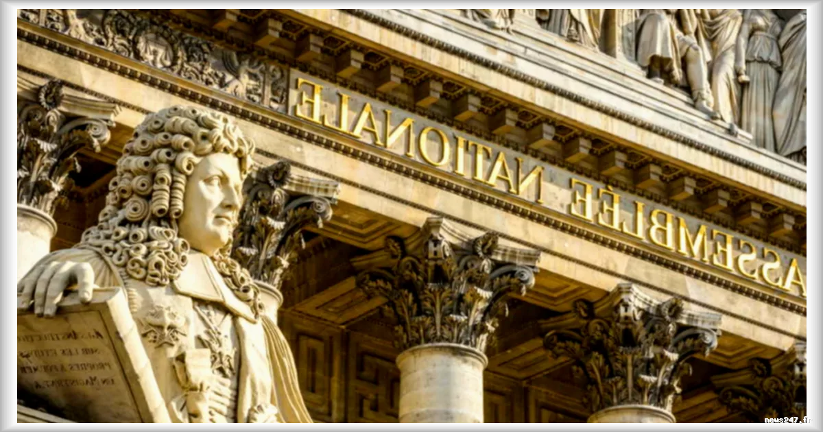 Rupture conventionnelle : l’Assemblée nationale durcit les règles sur l’indemnisation chômage