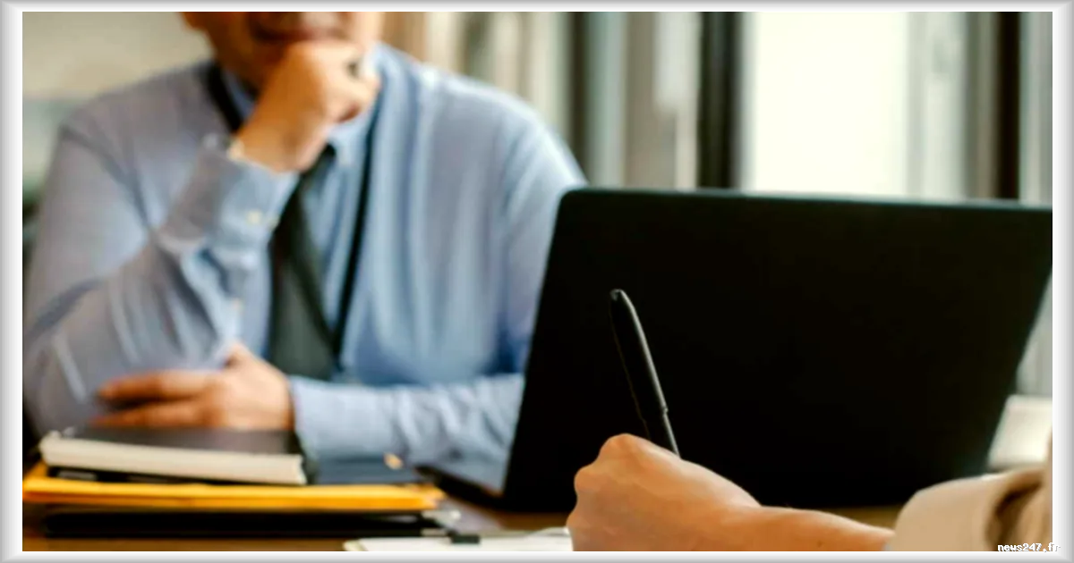 Rupture conventionnelle : le Sénat adopte un projet de loi pour réduire la durée d'indemnisation des demandeurs d'emploi